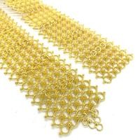 ราคา Vintage Jewelry เข็มขัด สำหรับชุดไทย เข็มขัด ออเจ้า ลายไทย สายเข็มขัด belt (7391130331)