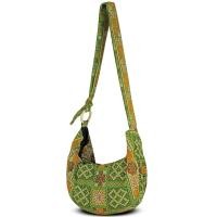 ราคา กระเป๋าสะพาย ย่ามผ้า กระเป๋าสะพายข้าง กระเป๋าม้ง กระเป๋าพื้นเมือง กระเป๋าย่าม กระเป๋าชาวดอย กระเป๋าห่วงไม้ พร้อมส่ง (17080063013)