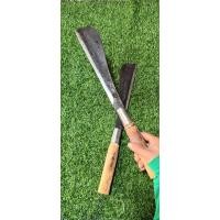 ราคา มีดโต้ช่างลมปลายมน เหล็กแหนบแท้ มีดอีโต้ มีดโต้ พร้าโต้ พร้าอีโต้ มีดโต้เหล็กแหนบ มีดโต้ด้ามไม้ มีดโต้ด้ามไม้ปลายมน มีดปลายมน มีดโต้ปลายมน มีดอีโต้ปลายมน (18402965094)