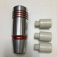 ราคา หัวเกียร์แต่งซิ่ง (5206622230)