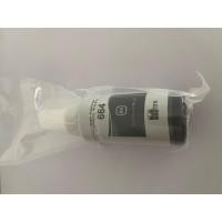 ราคา น้ำหมึก 1ชุด For Epson664 ink C M Y BK Series L100 L120 L200 L220 L300 L360 L365 L565 L800 L1300 L1800ราคาต่ำสุด (20229256674)
