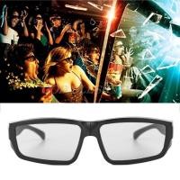 ราคา แว่นตา 3D โพลาไรซ์ 3D โรงภาพยนตร์ 3D แว่นตา 3D โพลาไรซ์สากลภาพยนตร์ 3D แว่นตาภาพยนตร์ IMAX (7641226247)