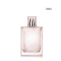 ราคา Burberry Brit Sheer For Her EDT 100ML (21145389651)