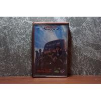 ราคา คาราบาว แอ๊ด คาราบาว เทปคลา สเซ็ท (19451938665)