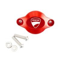 ราคา เคสสไลด์เครื่องยนต์มอเตอร์ไซค์สำหรับ Ducati Monster1100 Evo Monster 1200 1200R 1200S Monster 696 795 796 797 Monster821 (13297352942)