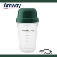 ราคา แก้วเชค พร้อมส่ง นิวทริไลท์ ของแท้จากช็อปAmway แก้วเช็คโปรตีน เชคโปรตีน แก้วเช็ค แก้วโปรตีน ชงโปรตีน แก้วชง แก้ว เชค โปร ตีน แอม เว amway (9634098670)