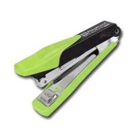 ราคา ตราช้าง แม็กซ์ เย็บกระดาษ เครื่องเย็บ No 10 อีโว สเฟียร์ Y2 พร้อมลูกแม็กซ์ เบอร์ 10 จำนวน 1 กล่อง (1993994625)