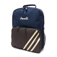 ราคา Fenneli เฟนเนลี่ กระเป๋าเป้ รุ่น FN 84 0189 (17396839581)