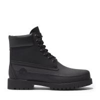 ราคา Timberland Mens HERITAGE 6 INCH RUBBER TOE BOOT รองเท้าบูทผู้ชาย FTMMA5QUC (20565851834)