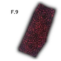 ราคา พร้อมส่ง กางเกงเลคกิ้งขาสั้น3ส่วน By Harryne (21150603473)