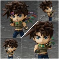 ราคา Nendoroid 1502 โจโจ้ ล่าข้ามศตวรรษ โจเซฟ โจสตาร์ ขนาด10cm มีกล่อง (15944656347)