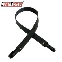 ราคา สายกระเป๋า EverToner สำหรับกระเป๋าถือ H Lindy ลาย Togo ลิ้นจี่อุปกรณ์สายรัดกระเป๋าสะพายไหล่ลายขวาง (20626998406)