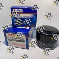 ราคา ไส้กรองน้ำมันเครื่อง Suzuki Swift1 2 2018 Celerio 16510 84M00 000 (20007924938)