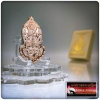 ราคา ท้าวเวสสุวรรณลาภ ยักษ์รวยทันใจ วัดพระธาตุจอมหงส์ อ เทิง จ เชียงราย (18071784673)