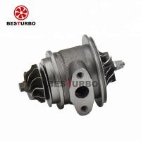 ราคา ตลับเทอร์โบ TD025ที่สมดุล CHRA สำหรับ Ford Fiesta Focus Fusion 1 6 TDCI 49173 07508 (13449206027)