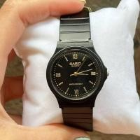 ราคา World Times Casio สายยาง (9127521209)