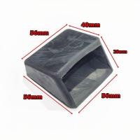 ราคา ยางรองขา ยางรองขาจักรแบบเสียบ จักรอุตสาหกรรม รองเท้าจักร (20458360901)