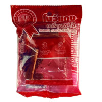 ราคา เครื่องพะโล้ เครื่องต้มขาหมู เครื่องต้มก๋วยจั๊บ ตราโบว์แดง คุณภาพดี (7877661508)
