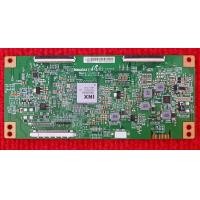 ราคา บอร์ดทีคอน Coocaa รุ่น 50Q5 จอ INNOLUX (9499784906)