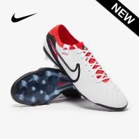 ราคา Nike Tiempo Legend 10 Elite FG รองเท้าฟุตบอล (19922270630)
