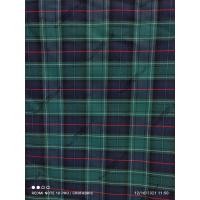 ราคา ผ้าตัดชุดนักเรียน ผ้ากระโปรงนักเรียน ชุดนักเรียนอนุบาลนานาชาติ ชุดยูนิฟอร์ม กางเกงขายาว ผ้าลายสก็อต (11805007092)