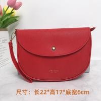 ราคา Kiehls Cosmetic Bag Counter Gift Canvas Texture Advanced Double layer Large capacity Fashion Ins Clutch New MAY (19070300821)