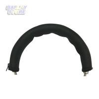 ราคา Barley บังคับ Plantronics รุ่นที่สอง backbeat pro2 SE 8200UC ชุดหูฟังชุดหูฟังหูฟังชุดฟองน้ำ 2 PCS (17660131020)