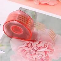 ราคา ที่ติดตาสองชั้น ที่ติดตา2 ชั้น สติกเกอร์ติดตา เทปกาวตา2ชั้น แผ่นติดตาสองชั้น สติ๊กเกอร์ตาสองชั้น ตาข่ายทำตาสองชั้น เทปกาวตาสองชั้น (20495716409)