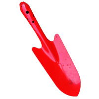 ราคา ที่พรวนดิน ช้อนพรวนดิน ที่ผสมดิน ช้อนตักดินทำสวนปลูกต้นไม้ ขุดย้ายต้นกล้า พลั่วตักดิน พลั่วขุดดิน ทนทาน ด้ามจับเหมาะมือ (19376860043)