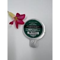 ราคา แผ่นน้ำหอมรถ Scentportable Bath Body Works (20925610835)