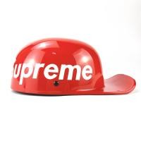 ราคา หมวกกันน็อค Supreme ทันสมัยมีตำหนิหมวกกันน็อคหมวกกันน็อคหมวกกันน็อคหมวกกันน็อคหมวกกันน็อคหมวกกันน็อคสไตล์ฮิปฮอป (19890777720)