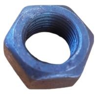 ราคา หัวน็อตมินดำ16 1 5 (21017066368)