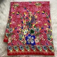 ราคา ผ้าถุง ผ้าถุงลายไทย ปาเต๊ะ ผ้าบาติก ผ้าซิ่น ผ้าถุงเย็บแล้ว (21097859916)