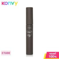 ราคา Etude Lash Up Comb Mascara 8g มาสคาร่าหัวแปรงแบบหวี สีดำ (21220140403)