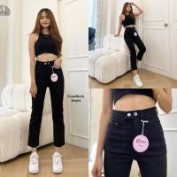 ราคา Aoktrip พร้อมส่งทุกวัน บอยสลิม8ส่วนป้ายChuu 5kg แพคซองแบรนด์ (16108505636)