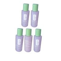 ราคา ของแท้ ป้ายไทย CLINIQUE Clarifying Lotion 2 Twice a Day Exfoliator 60mL (16295431799)