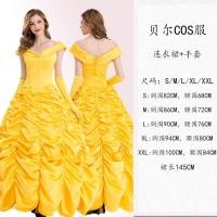 ราคา ชุดเดรสเจ้าหญิงซินเดอเรลล่าดิสนีย์คอสเพลย์ราชินีจูเลียตวินเทจสไตล์พระราชวังยุโรปชุดเดรสเจ้าหญิงสำหรับงานเต้นรำชุดออกงานสำหรับการแสดง (20663466245)