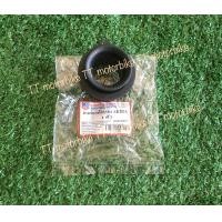 ราคา ยางต่อกรองอากีล่า ยีห้อ csi ทนทาน ยางต่อกรองอากีร่า ยางต่อหม้อกรองอากีร่า ยางต่อหม้อกรองakira ยางต่อกรองakira (18037731293)