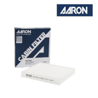 ราคา WIX WP9294 กรองแอร์ Nisan Navara NP300 ปี 2013 2019 นิสสัน นาวาร่า (18747208495)