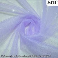 ราคา ผ้าตาข่ายกากเพชรละเอียด ผ้ามุ้งกากเพชร ผ้าตาข่ายกากเพชรเนื้อนุ่ม ผ้ากากเพชร ผ้าวิ้งค์ๆ ผ้าประดับตกแต่ง ผ้าเมตร ผ้าหลา (10907236251)