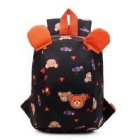 ราคา กระเป๋าเป้จูงเด็กลายหมี (12899792603)