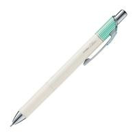 ราคา ปากกา Pentel Energel Clena รุ่น BLN74L และ BLN75L ขนาดหัว 0 4 และ 0 5 MM (12129373045)