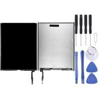 ราคา คลังสินค้าพร้อม จอ LCD แบบดั้งเดิมสำหรับ iPad Air A1474 A1475 A1476 (8896633458)