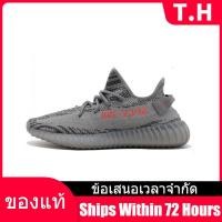 ราคา Counter Genuine ADIDAS ORIGINALS YEEZY BOOST 350 V2 RUNNING SHOES CP9366 Mens and Womens รองเท้าวิ่ง รองเท้าผ้าใบกีฬา รองเท้าวิ่ง รองเท้ากีฬา รองเท้าผ้าใบ The Same Style In The Store (20516876153)