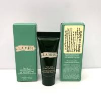 Lamer the Eye Concentrate 3ml
