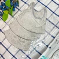 ราคา COD สินค้าใหม่ แมสสำหรับผู้ใหญ่ 3D K Mask งานญี่ปุ่นแท้ สีพื้น ผ้านิ่ม หูใหญ่ 1ซอง 10ชิ้น พร้อมส่ง (20384969186)
