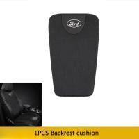 ราคา ที่หุ้มเบาะรถยนต์ Ford Fiesta Everest Rangerเบาะรถยนต์ F 150 Explorer Focus การตกแต่งภายในรถยนต์ (13593063206)