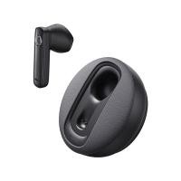 ราคา Baseus หูฟังบลูทูธไร้สายแบบ CM10หูฟังไร้สายข้างเดียวอัจฉริยะสำหรับรถยนต์ชาร์จพลังงานแสงอาทิตย์ไม่มีเสียงรบกวนสองไมค์ในหู (20486926346)