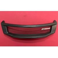 ราคา ส่งฟรี กระจังหน้า Accord G8 2008 2009 2010 2011 2012 Mugen (14339036517)