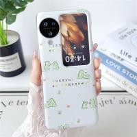 ราคา เคส OPPO Find N3 Flip สำหรับ OPPO Find N3 Flip CPH2519 ตัวเลขเชือกมือเคสแข็งการ์ตูนไดโนเสาร์ซีรีส์พับฝาเคสโทรศัพท์ (20716802538)